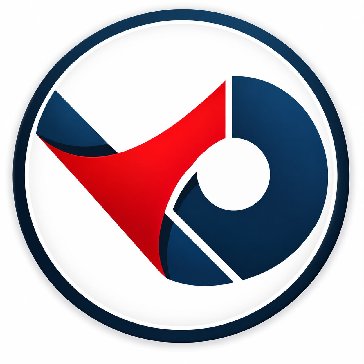 Yurtsoft Logo