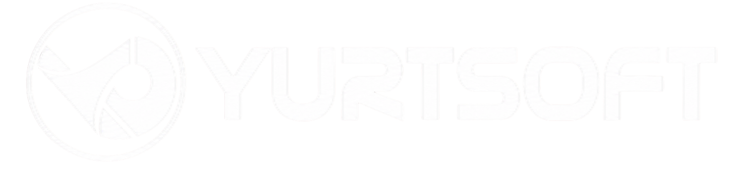 Yurtsoft