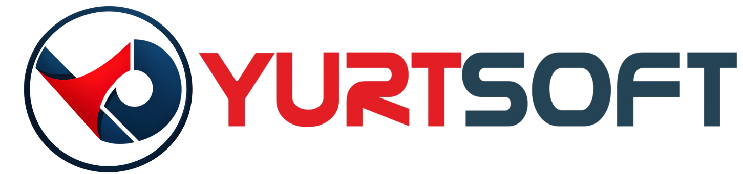 Yurtsoft Online Ön Muahsebe